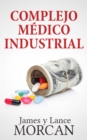 Image for Complejo Medico Industrial