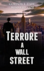 Image for Terrore a Wall Street