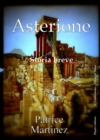 Image for Asterione