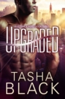 Image for Upgraded: Building a hero (libro 1)