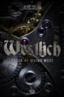 Image for Westlich: Tales of Weird West