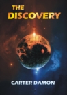 Image for Discovery