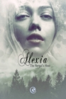 Image for Alexia-The Nergal&#39;s Host
