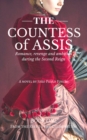 Image for Countess Of Assis - Romance, revenge and ambition during the Second Reign