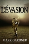 Image for L&#39;evasion