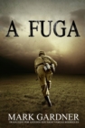 Image for FUGA