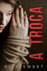 Image for Troca