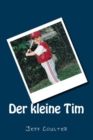 Image for Der kleine Tim