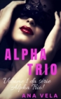 Image for Alpha Trio