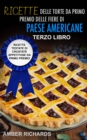 Image for Ricette delle torte da primo premio delle fiere di paese americane
