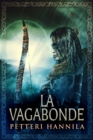Image for La Vagabonde