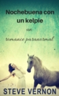 Image for Nochebuena Con Un Kelpie: Un Romance Paranormal