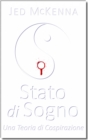 Image for Stato di Sogno - Una Teoria di Cospirazione