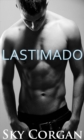 Image for Lastimado