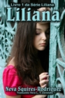 Image for Livro 1 da Serie Liliana - Liliana