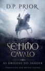 Image for O Setimo Cavalo