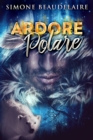 Image for Ardore polare