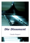 Image for Die Dissonant
