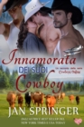 Image for Innamorata Dei Suoi Cowboy