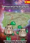 Image for Tortugas en La Via de la Plata