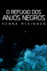 Image for O Refugio dos Anjos Negros