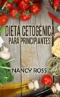 Image for Dieta Cetogenica para Principiantes