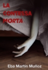 Image for La contessa morta