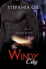 Image for Windy City