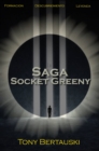 Image for La Saga Socket Greeny