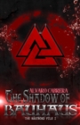 Image for Shadow of Bauhaus