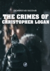 Image for Crimes of Christopher Logan