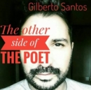 Image for Other Side of the Poet