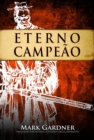 Image for ETERNO CAMPEAO