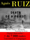 Image for Death of a priest