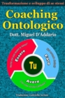 Image for Coaching ontologico