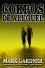 Image for Corpos de Aluguel