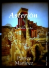 Image for Asterion