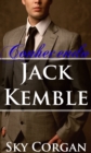 Image for Conhecendo Jack Kemble