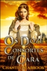 Image for Os Doze Consortes de Cara