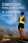Image for Conselhos para corredores - O CORREDOR EFICIENTE