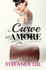 Image for Le curve dell&#39;amore