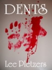 Image for Dents