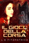 Image for Il Gioco Della Corsa