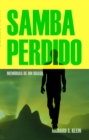 Image for Samba Perdido