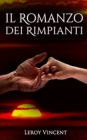 Image for Il Romanzo dei Rimpianti