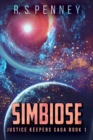 Image for Simbiose