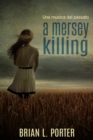 Image for Mersey Killing - Una musica dal passato