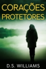 Image for Coracoes Protetores