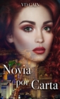 Image for Novia por carta