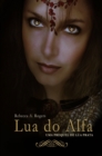 Image for Lua do Alfa